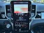New 2026 Ram 1500 Limited Longhorn Crew Cab 4x4 Pickup for sale #TN177784 - photo 20