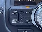 New 2026 Ram 1500 Limited Longhorn Crew Cab 4x4 Pickup for sale #TN177784 - photo 25