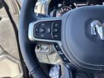New 2026 Ram 1500 Limited Longhorn Crew Cab 4x4 Pickup for sale #TN177784 - photo 28