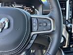 New 2026 Ram 1500 Limited Longhorn Crew Cab 4x4 Pickup for sale #TN177784 - photo 29
