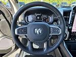New 2026 Ram 1500 Limited Longhorn Crew Cab 4x4 Pickup for sale #TN177784 - photo 30