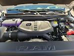 New 2026 Ram 1500 Limited Longhorn Crew Cab for sale #TN177785 - photo 11