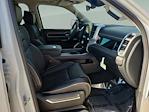 New 2026 Ram 1500 Limited Longhorn Crew Cab for sale #TN177785 - photo 12