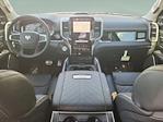 New 2026 Ram 1500 Limited Longhorn Crew Cab for sale #TN177785 - photo 13