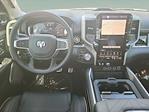 New 2026 Ram 1500 Limited Longhorn Crew Cab for sale #TN177785 - photo 14