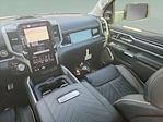 New 2026 Ram 1500 Limited Longhorn Crew Cab for sale #TN177785 - photo 16