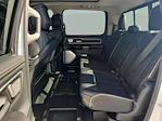 New 2026 Ram 1500 Limited Longhorn Crew Cab for sale #TN177785 - photo 17