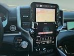 New 2026 Ram 1500 Limited Longhorn Crew Cab for sale #TN177785 - photo 22