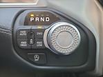 New 2026 Ram 1500 Limited Longhorn Crew Cab for sale #TN177785 - photo 26