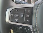 New 2026 Ram 1500 Limited Longhorn Crew Cab for sale #TN177785 - photo 28
