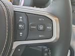 New 2026 Ram 1500 Limited Longhorn Crew Cab for sale #TN177785 - photo 29