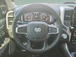 New 2026 Ram 1500 Limited Longhorn Crew Cab for sale #TN177785 - photo 30