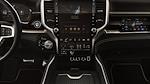 New 2026 Ram 1500 Limited Longhorn Crew Cab 4x4 Pickup for sale #TN177785 - photo 5