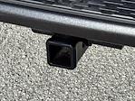 New 2026 Ram 1500 Laramie Crew Cab Pickup for sale #TN182779 - photo 10