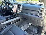 New 2026 Ram 1500 Laramie Crew Cab Pickup for sale #TN182779 - photo 11