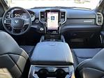 New 2026 Ram 1500 Laramie Crew Cab Pickup for sale #TN182779 - photo 12