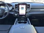 New 2026 Ram 1500 Laramie Crew Cab Pickup for sale #TN182779 - photo 14