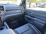 New 2026 Ram 1500 Laramie Crew Cab Pickup for sale #TN182779 - photo 15