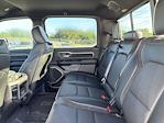 New 2026 Ram 1500 Laramie Crew Cab Pickup for sale #TN182779 - photo 16