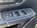 New 2026 Ram 1500 Laramie Crew Cab Pickup for sale #TN182779 - photo 17