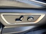 New 2026 Ram 1500 Laramie Crew Cab Pickup for sale #TN182779 - photo 19