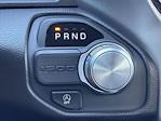 New 2026 Ram 1500 Laramie Crew Cab Pickup for sale #TN182779 - photo 25