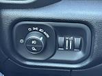 New 2026 Ram 1500 Laramie Crew Cab Pickup for sale #TN182779 - photo 26