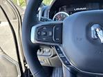 New 2026 Ram 1500 Laramie Crew Cab Pickup for sale #TN182779 - photo 27