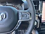 New 2026 Ram 1500 Laramie Crew Cab Pickup for sale #TN182779 - photo 28