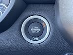New 2026 Ram 1500 Laramie Crew Cab Pickup for sale #TN182779 - photo 30