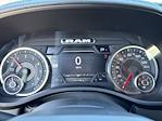 New 2026 Ram 1500 Laramie Crew Cab Pickup for sale #TN182779 - photo 31
