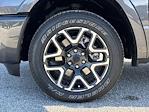 New 2026 Ram 1500 Laramie Crew Cab Pickup for sale #TN182779 - photo 32
