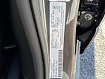 New 2026 Ram 1500 Laramie Crew Cab Pickup for sale #TN182779 - photo 33