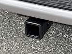 New 2026 Ram 1500 Laramie Crew Cab Pickup for sale #TN182780 - photo 10