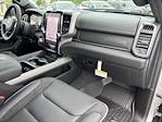 New 2026 Ram 1500 Laramie Crew Cab Pickup for sale #TN182780 - photo 11