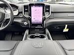 New 2026 Ram 1500 Laramie Crew Cab Pickup for sale #TN182780 - photo 14