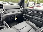 New 2026 Ram 1500 Laramie Crew Cab Pickup for sale #TN182780 - photo 15