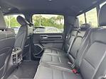 New 2026 Ram 1500 Laramie Crew Cab Pickup for sale #TN182780 - photo 16