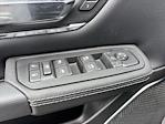 New 2026 Ram 1500 Laramie Crew Cab Pickup for sale #TN182780 - photo 17