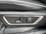 New 2026 Ram 1500 Laramie Crew Cab Pickup for sale #TN182780 - photo 19