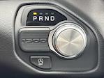 New 2026 Ram 1500 Laramie Crew Cab Pickup for sale #TN182780 - photo 25