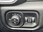 New 2026 Ram 1500 Laramie Crew Cab Pickup for sale #TN182780 - photo 26