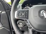 New 2026 Ram 1500 Laramie Crew Cab Pickup for sale #TN182780 - photo 27