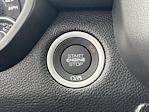New 2026 Ram 1500 Laramie Crew Cab Pickup for sale #TN182780 - photo 30