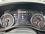New 2026 Ram 1500 Laramie Crew Cab Pickup for sale #TN182780 - photo 31