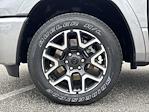New 2026 Ram 1500 Laramie Crew Cab Pickup for sale #TN182780 - photo 32
