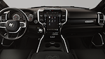 New 2026 Ram 1500 Laramie Crew Cab Pickup for sale #TN182780 - photo 6