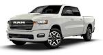 New 2026 Ram 1500 Laramie Crew Cab Pickup for sale #TN182781 - photo 1