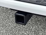 New 2026 Ram 1500 Laramie Crew Cab Pickup for sale #TN182781 - photo 10
