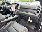 New 2026 Ram 1500 Laramie Crew Cab Pickup for sale #TN182781 - photo 11
